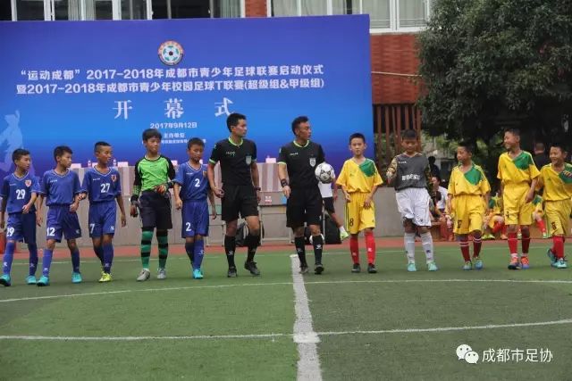 中国女篮加时逆转捷克，教练坦诚分析失利原因