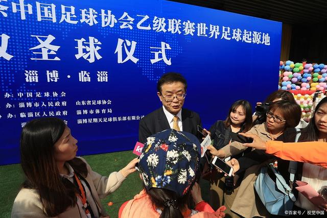 四场焦点赛前解析