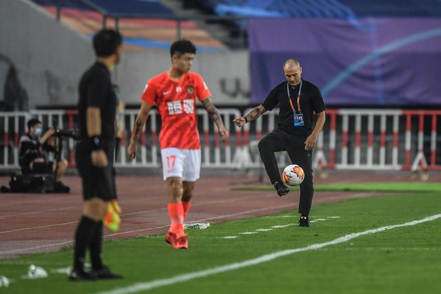 央视两部新剧观后：一部弃、一部追