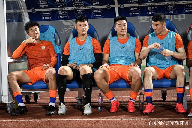 官方：加拿大主帅马什续约4年 带队期间国家队排名从50位升至26位
