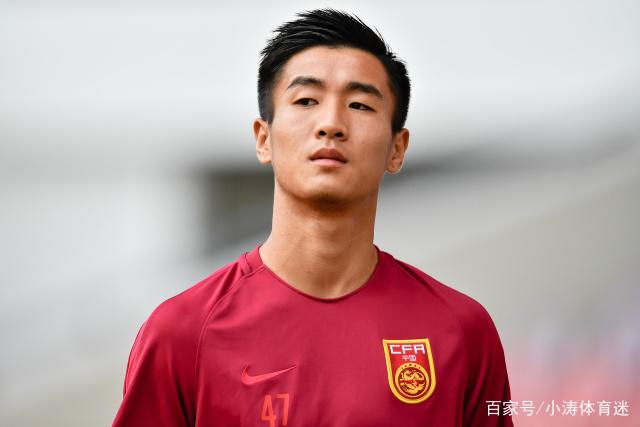 日本全力补强！八村垒+河村联袂征战世预赛打乱小组出线形势，中国男篮如何强势应对