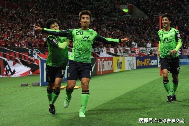 春季趣味运动会：在欢笑中收获成长与友谊