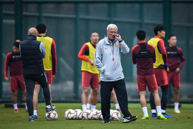 李昊桐第七次出战英国公开赛 舍夫勒小麦领衔阵容