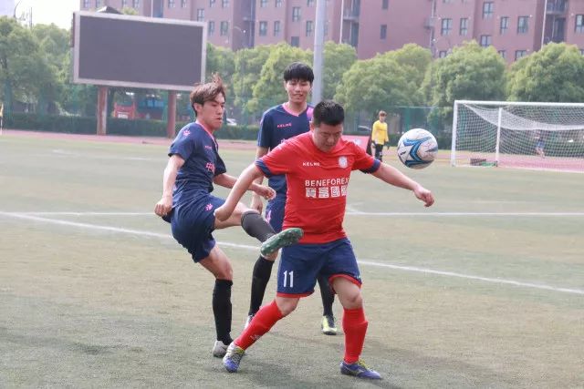 胡明轩下半场觉醒，重建中的广东找回关键拼图