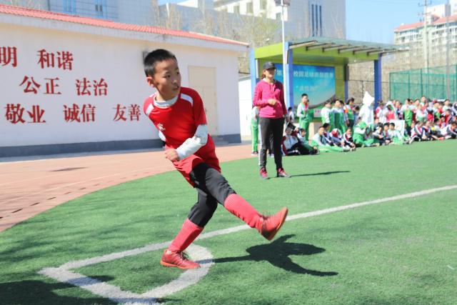 赛前速递：萨索洛主场有望不败，预测1-0或1-1